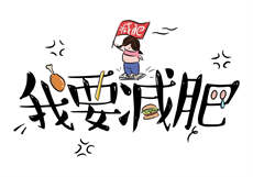 少年葫芦娃解封七娃视频
